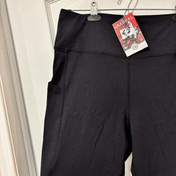 BNWT Womens Yoga Pants - Picture 4 of 5